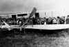 Crowd around WF.jpg (60987 bytes)